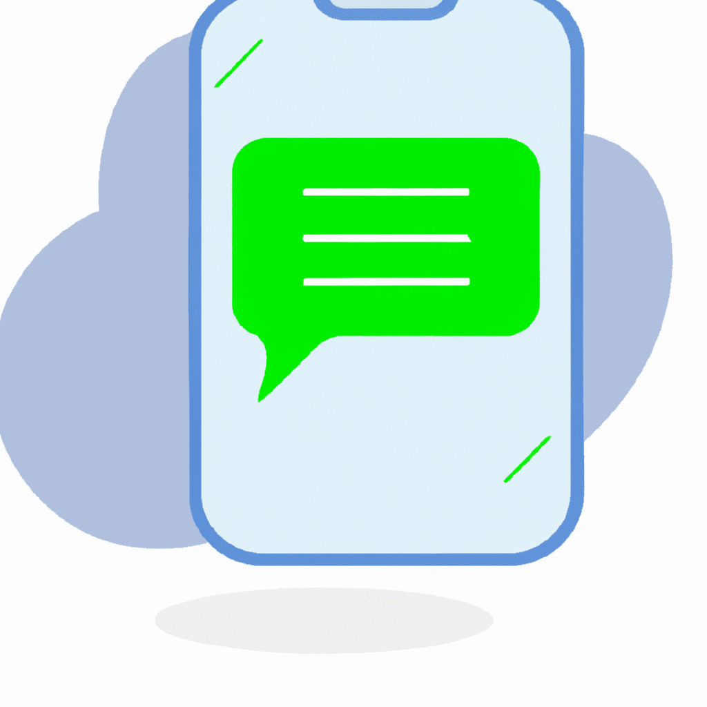 Whatsapp e relacionamentos amorosos: dicas para uma comunicação saudável