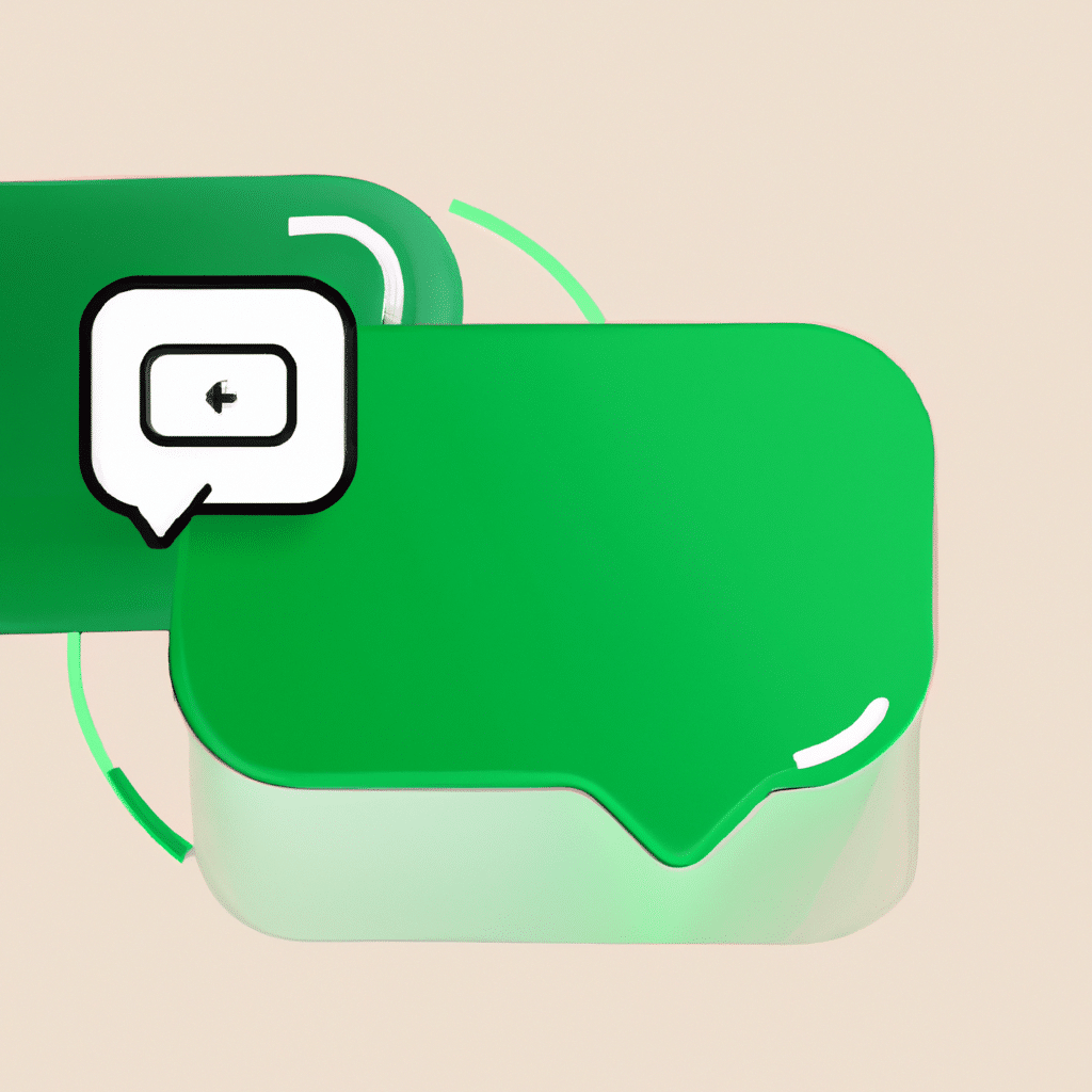 Como silenciar notificações de grupos no Whatsapp e ter mais tranquilidade