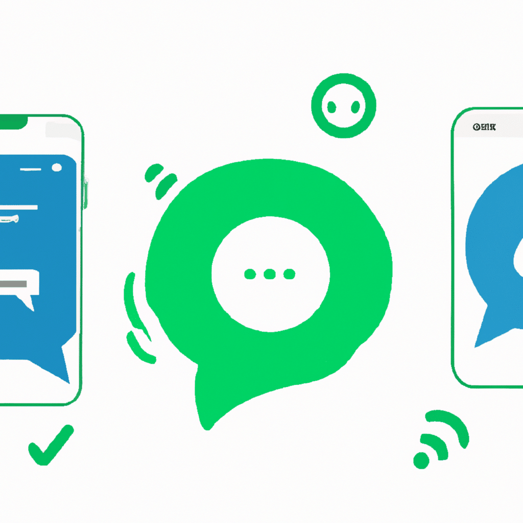 Como exportar suas conversas do Whatsapp para manter um backup seguro