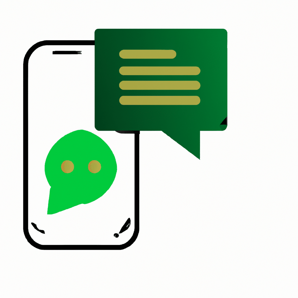 O futuro do Whatsapp: tendências e previsões para os próximos anos