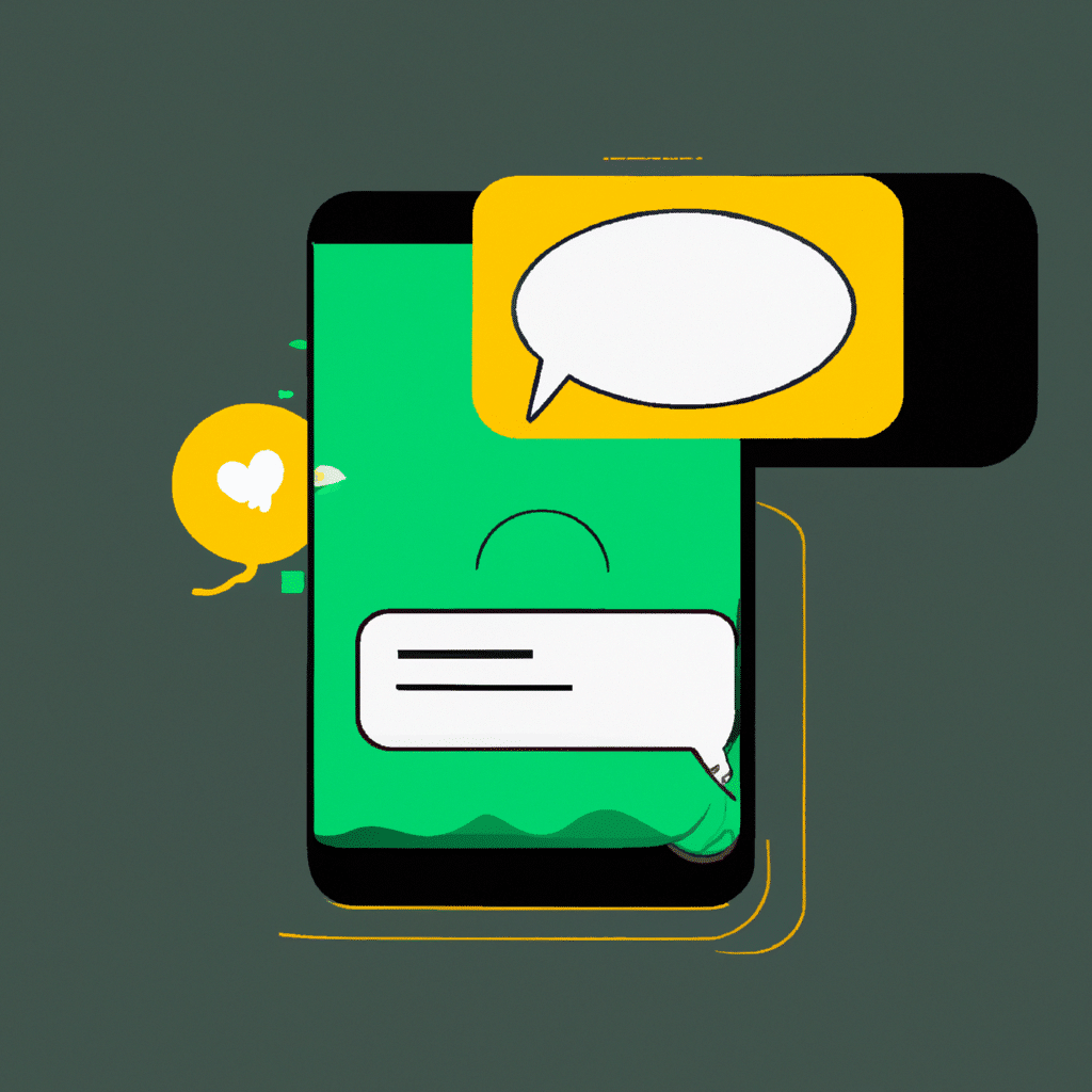 Whatsapp e a mobilidade urbana: dicas para se comunicar durante deslocamentos