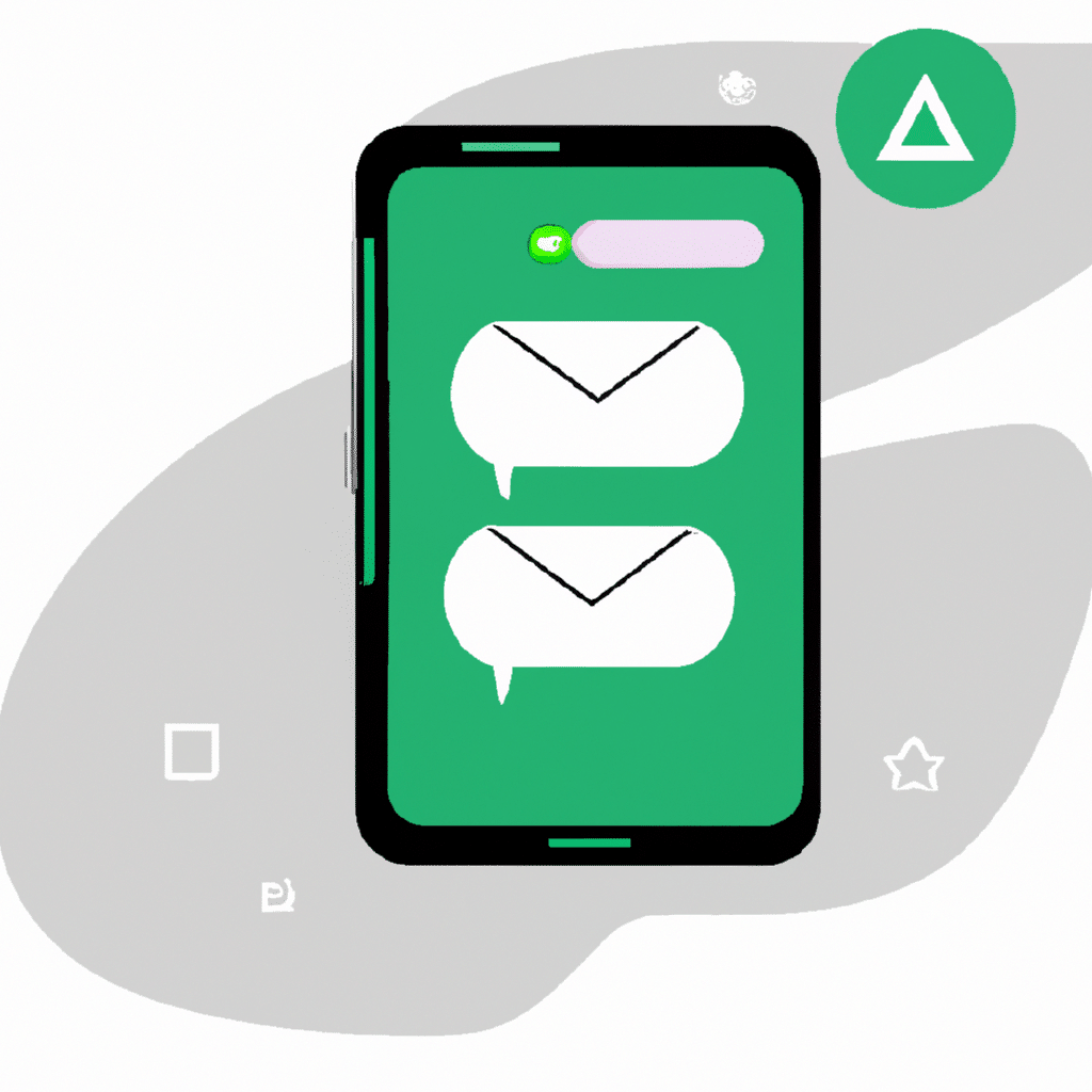 Como agendar mensagens no Whatsapp: automatizando suas comunicações