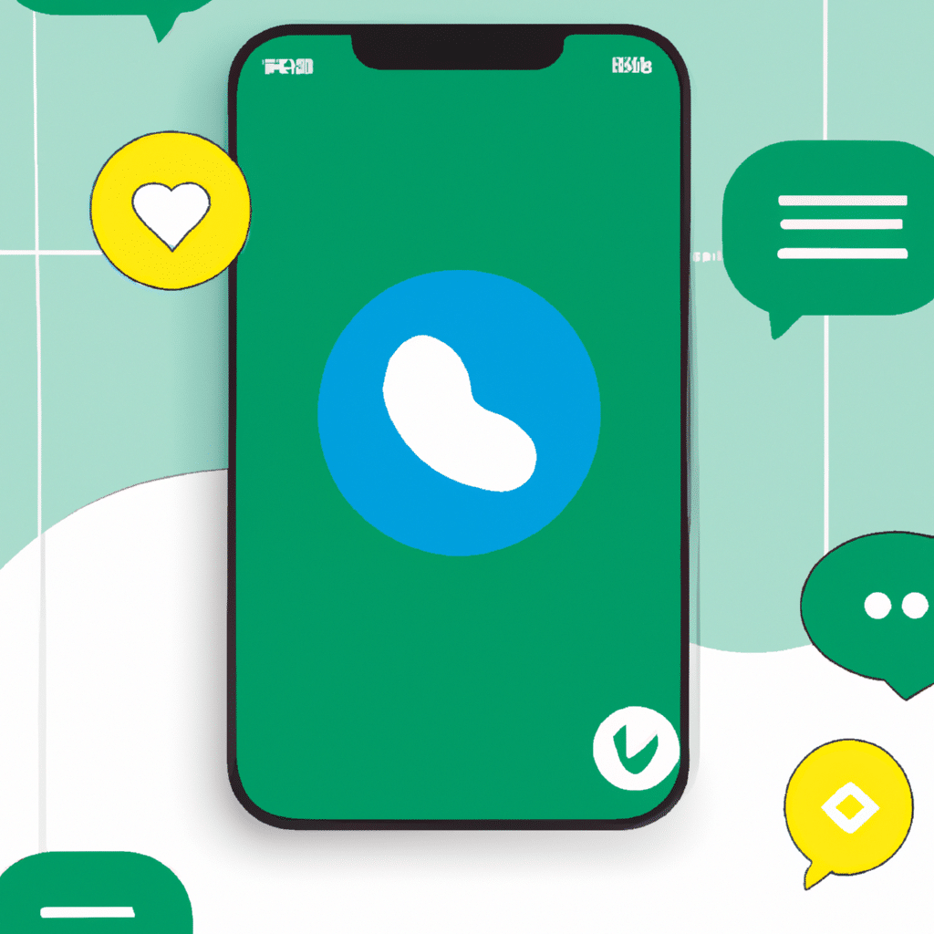 Dicas para personalizar seu perfil no Whatsapp: expressando sua personalidade