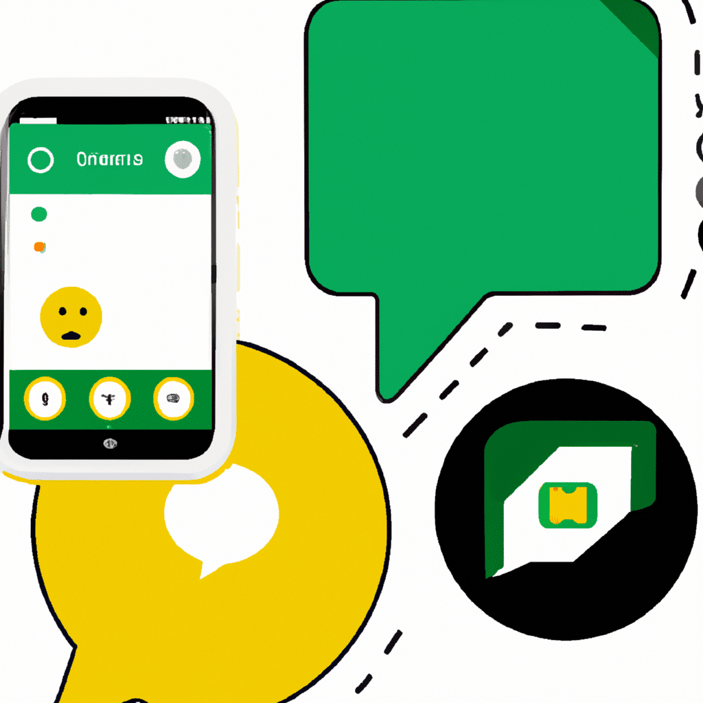 Por que o WhatsApp é uma ferramenta importante para o teletrabalho?