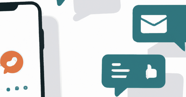WhatsApp Business: Como usar o aplicativo para melhorar a comunicação com seus clientes