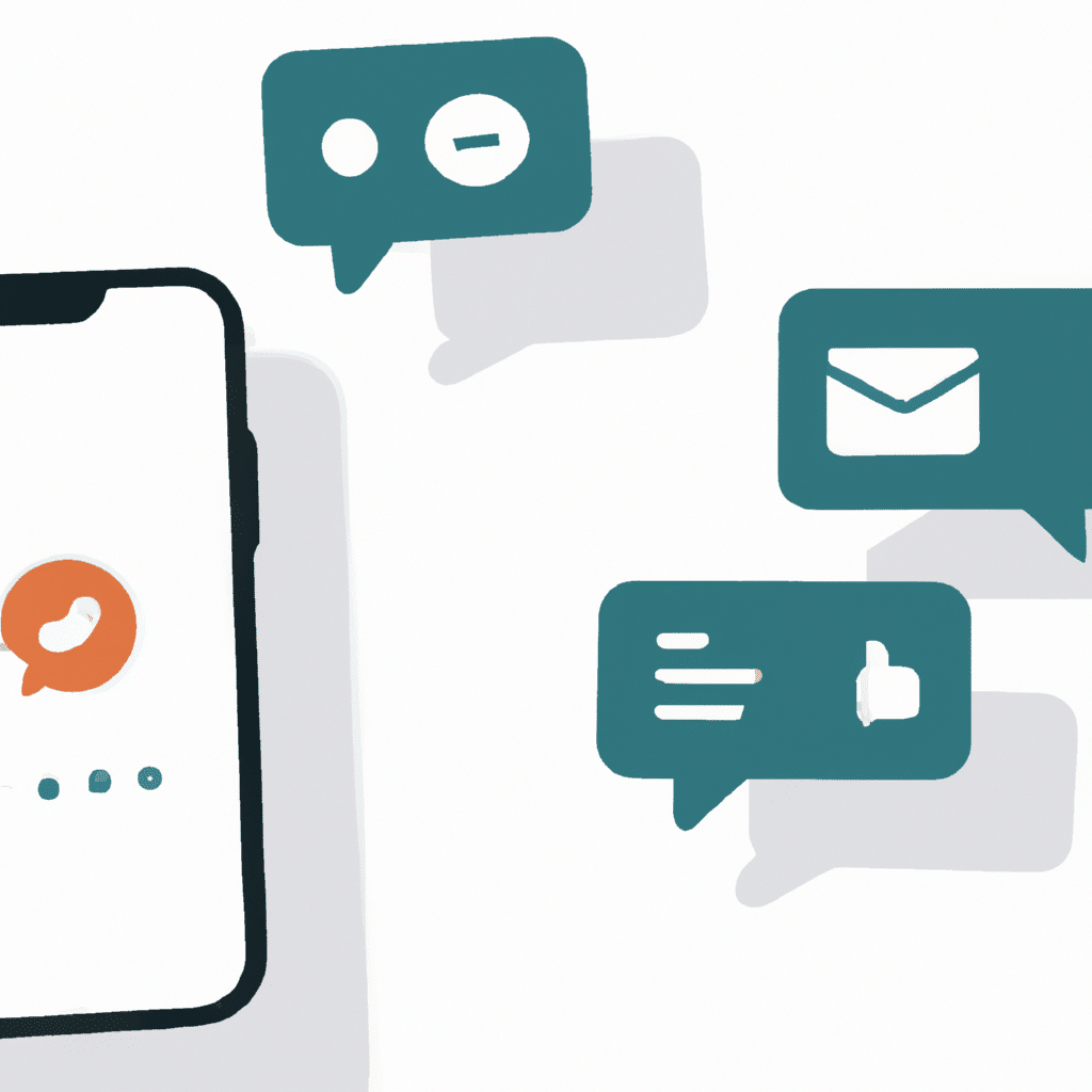 WhatsApp Business: Como usar o aplicativo para melhorar a comunicação com seus clientes
