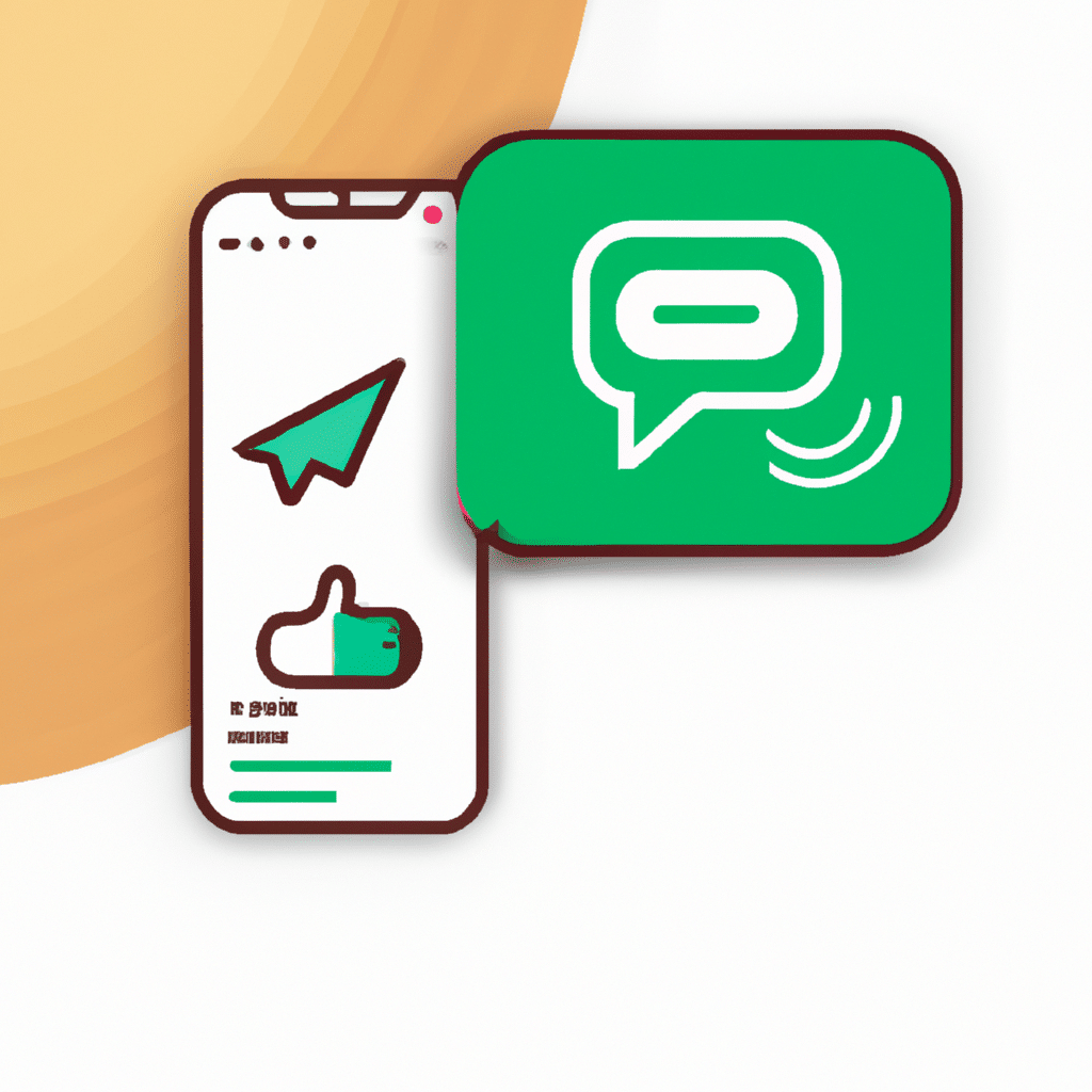 Descubra Como Utilizar O Whatsapp Para Impulsionar Seu Negócio 6687