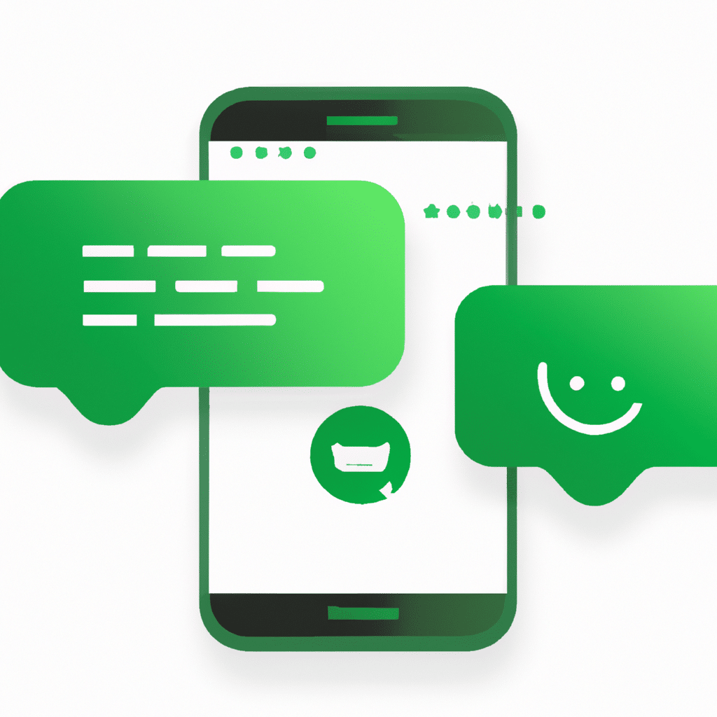 Como Utilizar O Whatsapp Para Criar Uma Campanha De Indicação De Clientes 3580