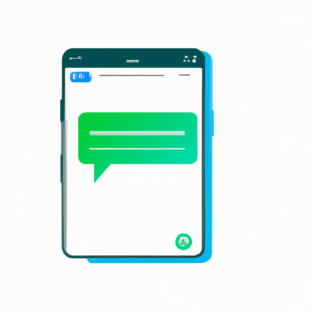 Como Utilizar O Whatsapp Para Gerar Feedback Dos Clientes 9245