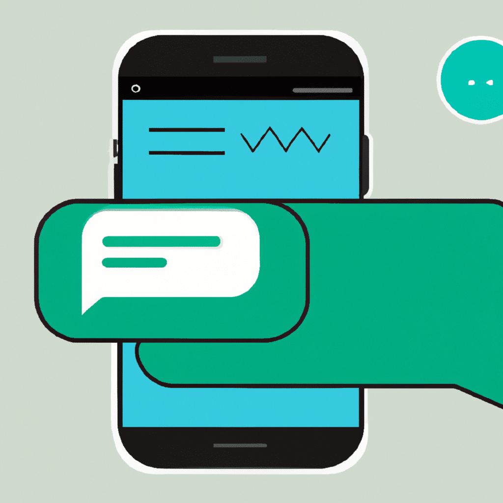 Whatsapp Marketing Como Utilizar O Aplicativo Para Gerar Leads Qualificados 1059